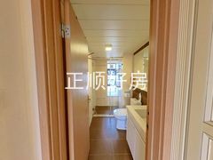 卫生间