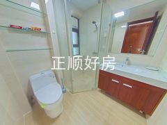 卫生间