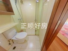 卫生间-P4nJYJLs-0.jpg