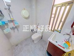 卫生间