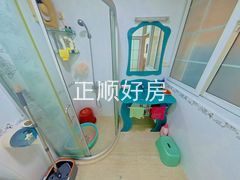卫生间