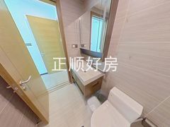卫生间