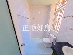 卫生间