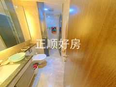 卫生间