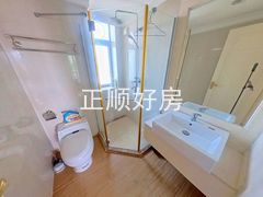 卫生间