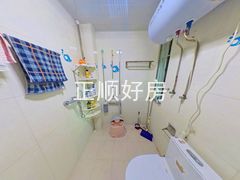 卫生间