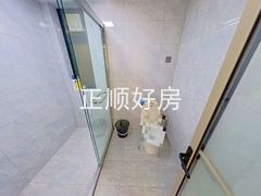 卫生间