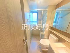 卫生间