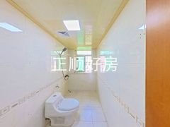 卫生间