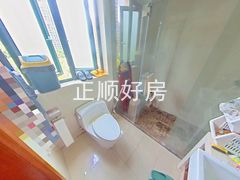 卫生间