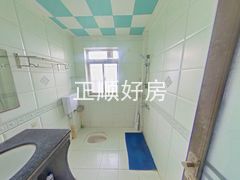 卫生间
