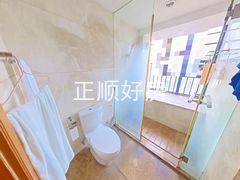 卫生间