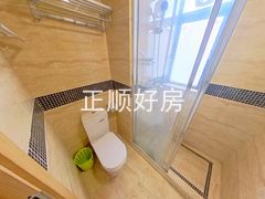卫生间