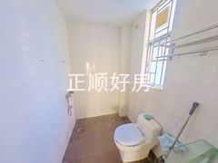 卫生间