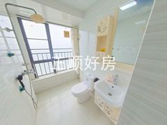 卫生间