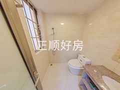 卫生间