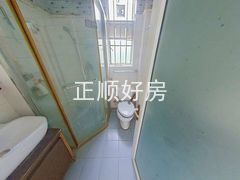 卫生间