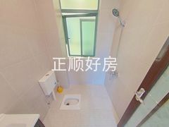 卫生间