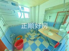 卫生间
