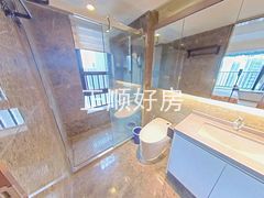 卫生间
