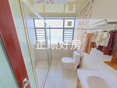 卫生间