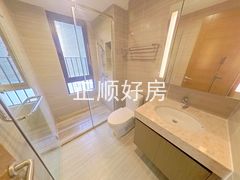 卫生间