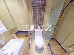 卫生间