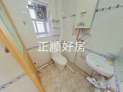 卫生间