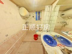 卫生间
