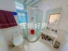 卫生间