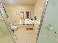卫生间