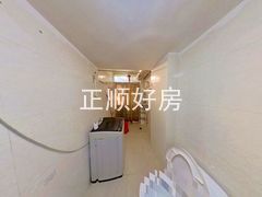 卫生间