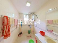 卫生间