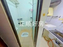 卫生间
