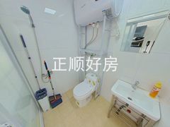 卫生间
