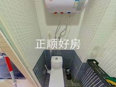 卫生间