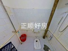 卫生间-THB4CQwW-0.jpg