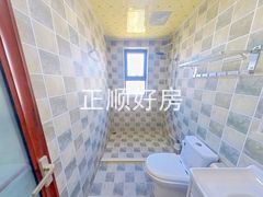 卫生间