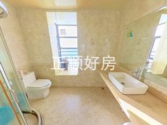 卫生间