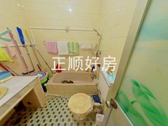 卫生间
