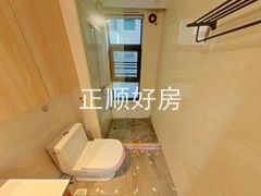 卫生间-ThA0BVFp-0.jpg