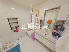 卫生间