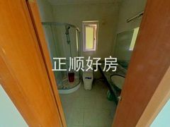 卫生间