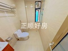卫生间