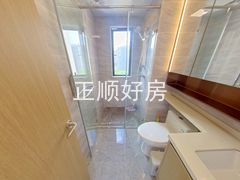 卫生间