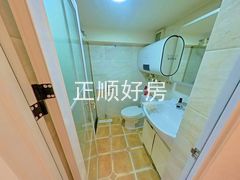 卫生间