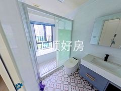 卫生间
