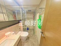卫生间