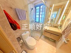 卫生间