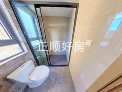 卫生间